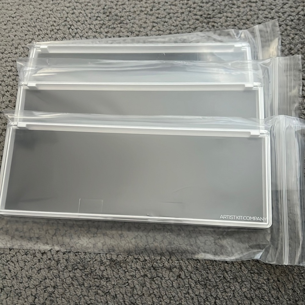 Artist Kit Co PALETTE 2.0
